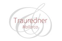 Trauredner